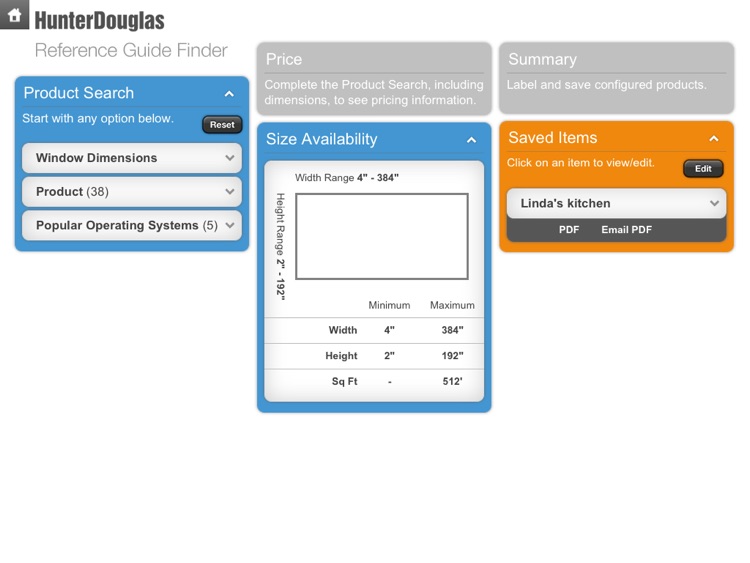 AOWD Dealer Version screenshot-4