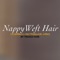 L'application "Tissage Hair" vous offre la possibilité de consulter toutes les infos utiles de votre salon de coiffure (Tarifs, prestations, avis…) mais aussi de recevoir leurs dernières News ou Flyers sous forme de notifications Push