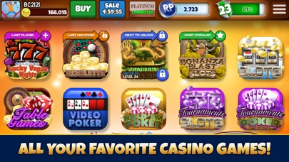 MYPALACASINO: SLOTS & CASINO 1.4.12 IOS CASINO MYPALACASINO: SLOTS & CASINO 1.4.12 IOS