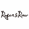 Roger&Raw（ロジャーアンドロゥ）