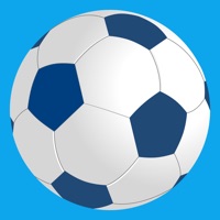 フットサルリーグ作成 クラウド
