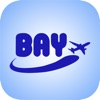 Bay666-Vé máy bay giá rẻ
