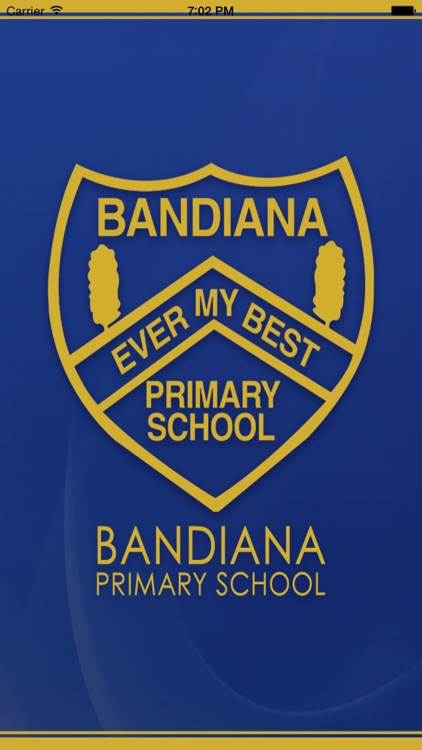 Bandiana Primary School - Skoolbag