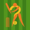Cricket Quiz - Play, Learn, Have Fun