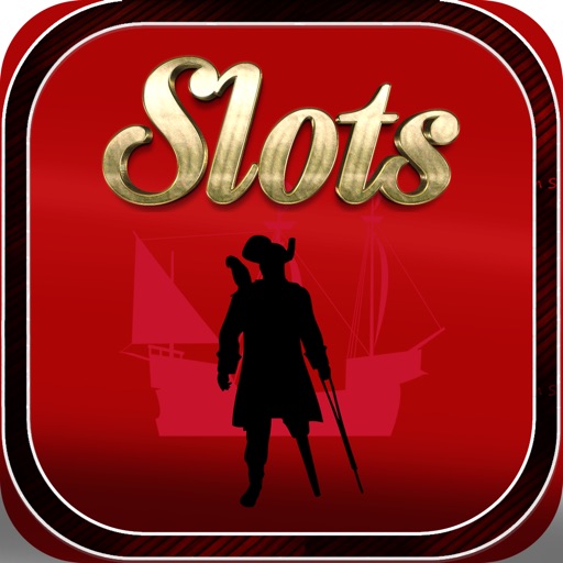 Best Ellen Slots Titan Hot Spins Icon