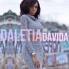 Daletia Davida Official App