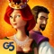 Help a newlywed royal couple in this hilarious sequel to Royal Trouble: Hidden Adventures