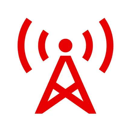 Radio Bulgaria FM - Stream and listen to live online music from your favorite Bulgare radio station and channel with the best audio player Cheats