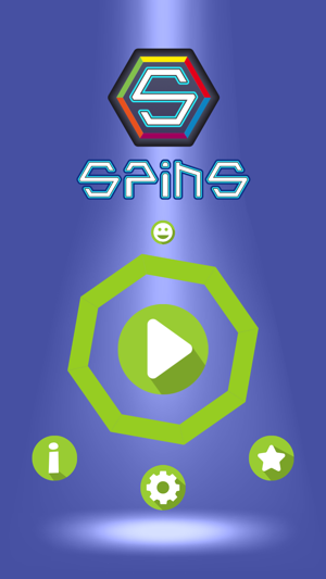 Spins(圖1)-速報App