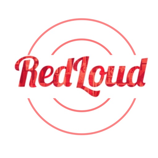 RedLoud: Listen to any news, instead of reading it