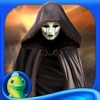 Danse Macabre: Crimson Cabaret - A Mystery Hidden Object Game Danse Macabre: Crimson Cabaret - A Mystery Hidden Object Game