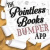 The Pointless Books Bumper App - iPadアプリ