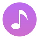 Top 30 Music Apps Like Armenian Radio Free - Best Alternatives