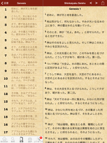 聖書の研究と解説200キリスト教の国のおすすめ画像1