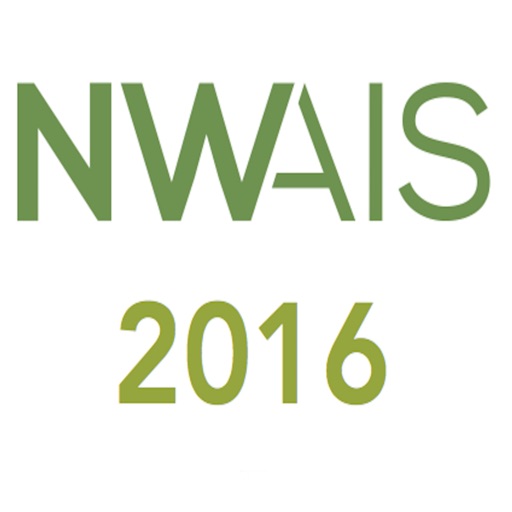 NWAIS Fall Educators Conference 2016 icon