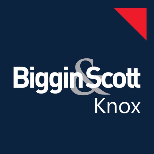 Biggin & Scott Knox icon