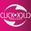 ClickClick (powered by Mallmate). Mall shopping, Online Shopping, Local stores