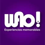 WAO