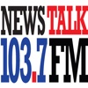 NewsTalk1037