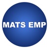 MATS EMP gymnastics mats for home 