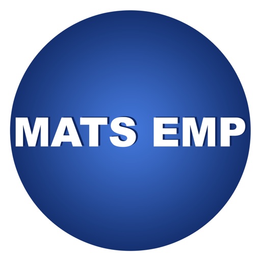 MATS EMP