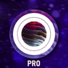 Live Wallpapers PRO for iPhone