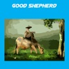Good Shepherd +