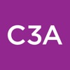 C3A - iPadアプリ