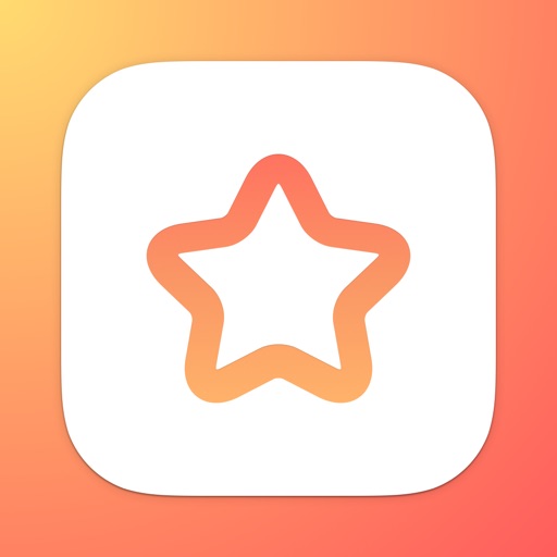 Star Browser icon