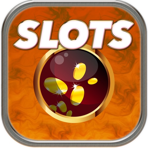 Hungria Casino Free Deluxe iOS App