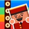 Elevator Joe: City Hotel Management Tycoon Sim