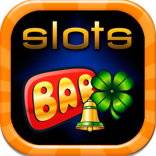 Fun Vacation Slots Las Vegas - Loaded Slots Game iOS App