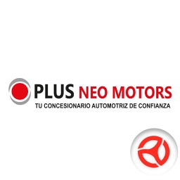 PLUS NEO MOTORS