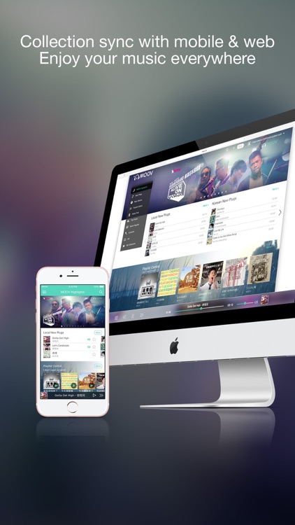 MOOV screenshot-4