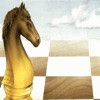 The Chess Champ