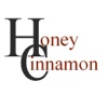 Honey Cinnamon Enterprises
