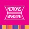 Notions Marketing