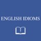 English Idioms and id...