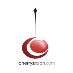 Cherry's Salon