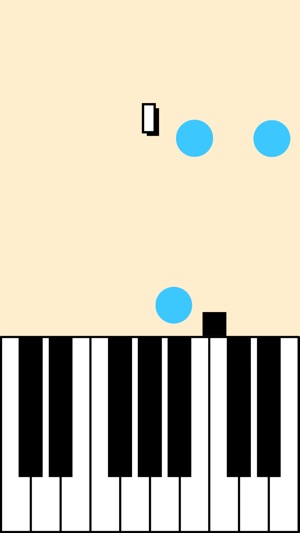 Rainy Piano(圖3)-速報App