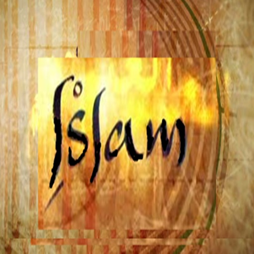 Entendiendo el Islam y a los Musulmanes