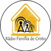 Rádio Família de Cristo