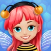 Princess Beekeepers - Care & Dress for Bees