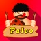 Are you on a paleo diet and looking for the best and most delicious paleo recipes