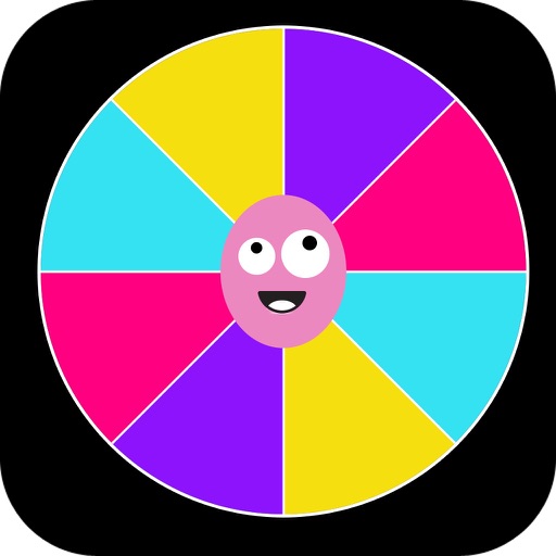 Color Story Toys & Blast iOS App