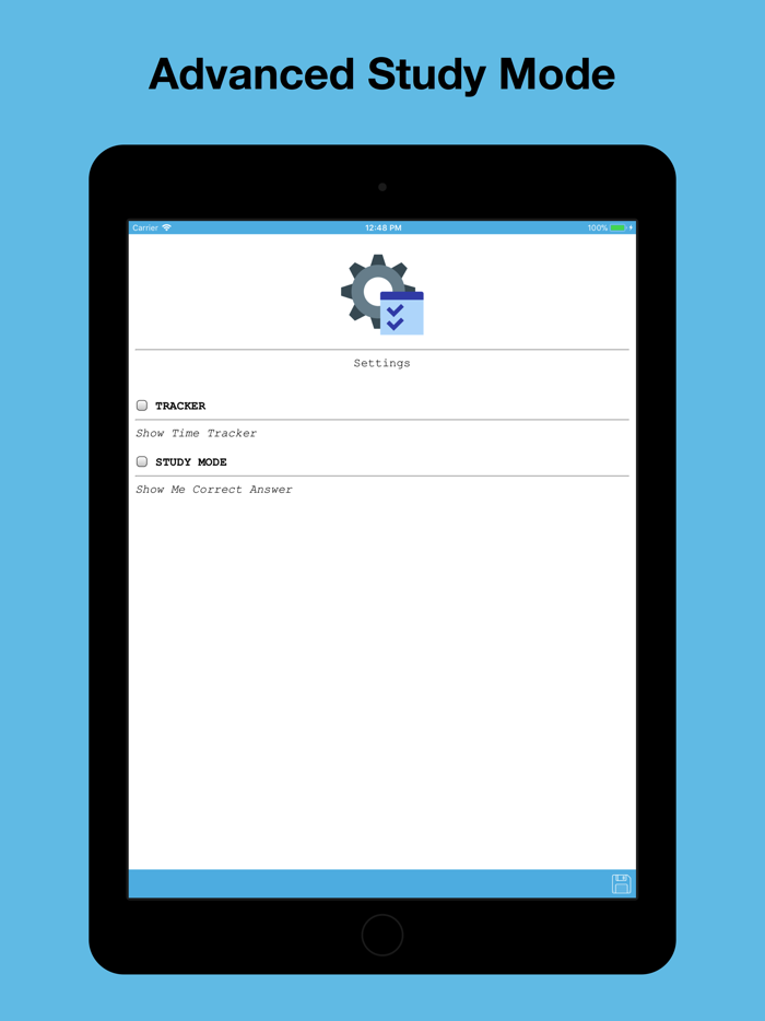 CCENT/ICND2 200-105 Test Prep