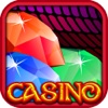 777 Fun House of Cash Slots Machines For iPad Hd