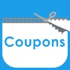 Coupons for Diapers.com