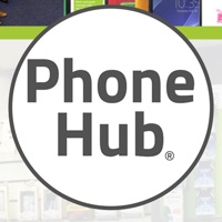 Phone Hub NI pour PC