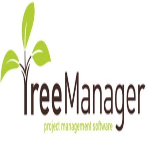 TreeManager